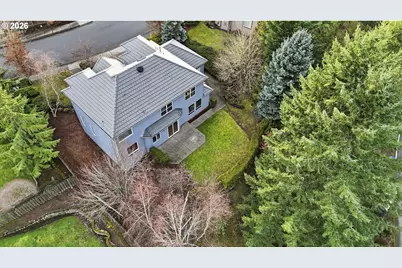 6725 SW Sean Michael Pl, Portland, OR 97225 - Photo 43