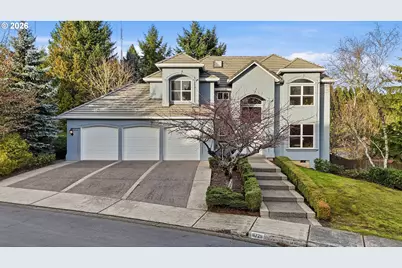 6725 SW Sean Michael Pl, Portland, OR 97225 - Photo 41