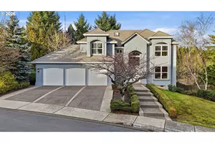 6725 SW Sean Michael Pl, Portland, OR 97225 - Photo 41