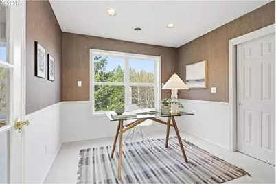 6725 SW Sean Michael Pl, Portland, OR 97225 - Photo 31