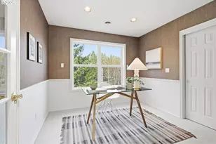 6725 SW Sean Michael Pl, Portland, OR 97225 - Photo 31