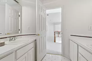 6725 SW Sean Michael Pl, Portland, OR 97225 - Photo 37