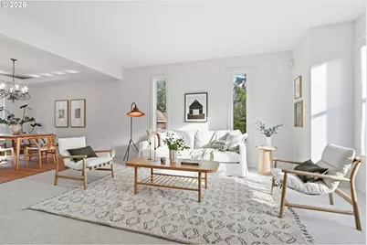 6725 SW Sean Michael Pl, Portland, OR 97225 - Photo 5