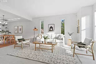 6725 SW Sean Michael Pl, Portland, OR 97225 - Photo 5