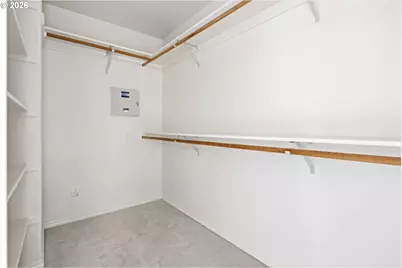 6725 SW Sean Michael Pl, Portland, OR 97225 - Photo 29