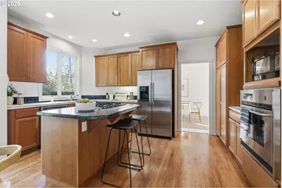 6725 SW Sean Michael Pl, Portland, OR 97225 - Photo 13