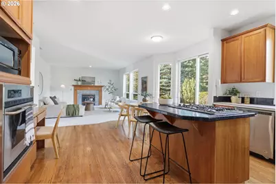 6725 SW Sean Michael Pl, Portland, OR 97225 - Photo 15