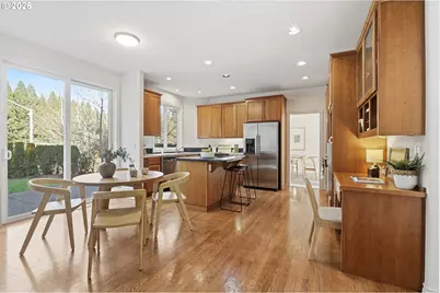 6725 SW Sean Michael Pl, Portland, OR 97225 - Photo 11