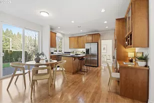 6725 SW Sean Michael Pl, Portland, OR 97225 - Photo 11