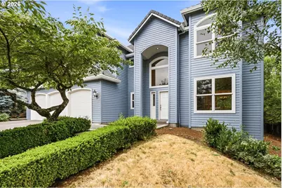 6725 SW Sean Michael Pl, Portland, OR 97225 - Photo 3