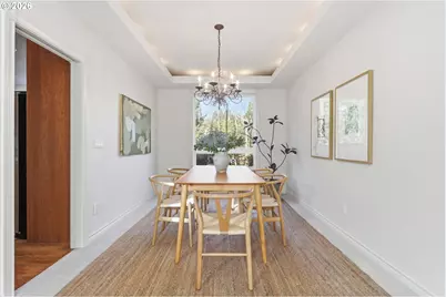 6725 SW Sean Michael Pl, Portland, OR 97225 - Photo 9