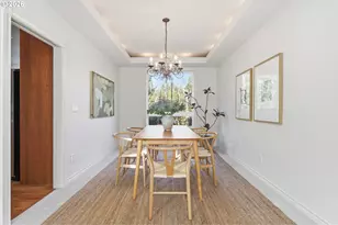 6725 SW Sean Michael Pl, Portland, OR 97225 - Photo 9