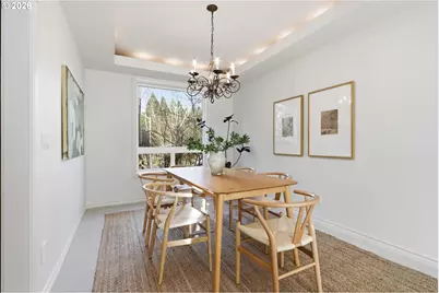 6725 SW Sean Michael Pl, Portland, OR 97225 - Photo 11