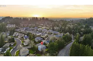 6725 SW Sean Michael Pl, Portland, OR 97225 - Photo 43