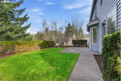 6725 SW Sean Michael Pl, Portland, OR 97225 - Photo 41