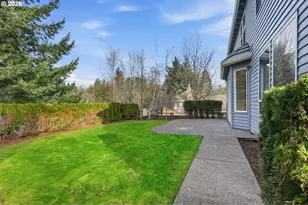 6725 SW Sean Michael Pl, Portland, OR 97225 - Photo 41
