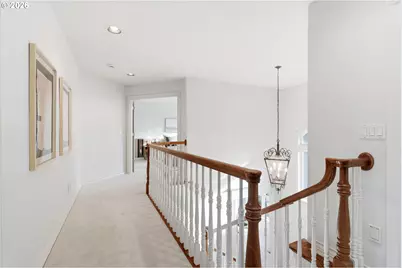 6725 SW Sean Michael Pl, Portland, OR 97225 - Photo 21