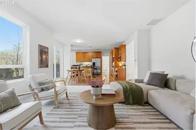 6725 SW Sean Michael Pl, Portland, OR 97225 - Photo 19