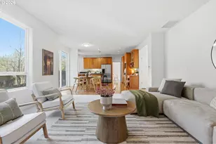 6725 SW Sean Michael Pl, Portland, OR 97225 - Photo 19