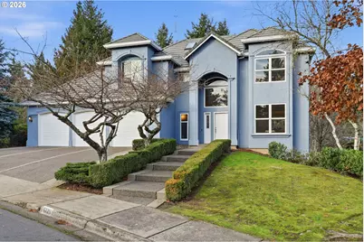 6725 SW Sean Michael Pl, Portland, OR 97225 - Photo 1