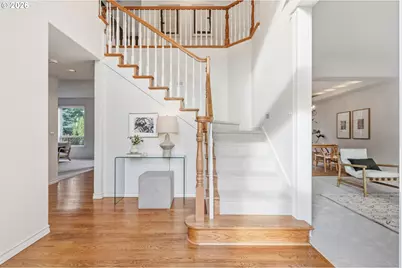 6725 SW Sean Michael Pl, Portland, OR 97225 - Photo 5