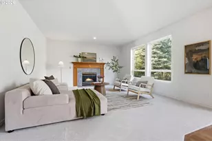 6725 SW Sean Michael Pl, Portland, OR 97225 - Photo 17