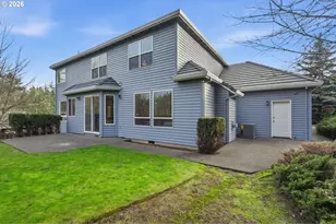 6725 SW Sean Michael Pl, Portland, OR 97225 - Photo 39