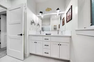 17211 NE Yacolt Mountain Rd, Yacolt, WA 98675 - Photo 31