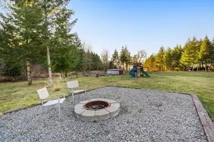 17211 NE Yacolt Mountain Rd, Yacolt, WA 98675 - Photo 41