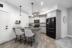 17211 NE Yacolt Mountain Rd, Yacolt, WA 98675 - Photo 33