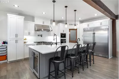 17211 NE Yacolt Mountain Rd, Yacolt, WA 98675 - Photo 13