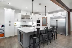 17211 NE Yacolt Mountain Rd, Yacolt, WA 98675 - Photo 13