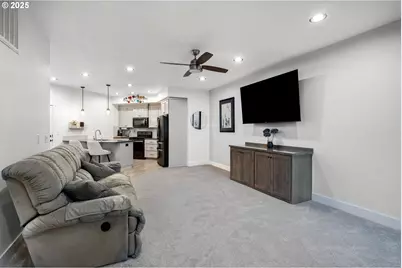 17211 NE Yacolt Mountain Rd, Yacolt, WA 98675 - Photo 37