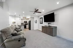 17211 NE Yacolt Mountain Rd, Yacolt, WA 98675 - Photo 37