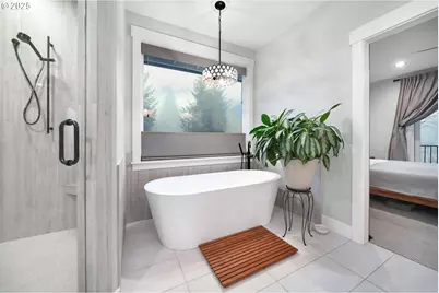 17211 NE Yacolt Mountain Rd, Yacolt, WA 98675 - Photo 19
