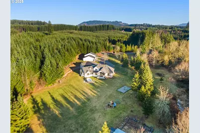 17211 NE Yacolt Mountain Rd, Yacolt, WA 98675 - Photo 43