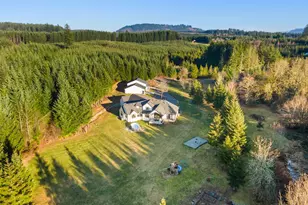 17211 NE Yacolt Mountain Rd, Yacolt, WA 98675 - Photo 43