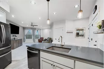 17211 NE Yacolt Mountain Rd, Yacolt, WA 98675 - Photo 33