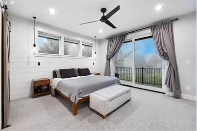 17211 NE Yacolt Mountain Rd, Yacolt, WA 98675 - Photo 17