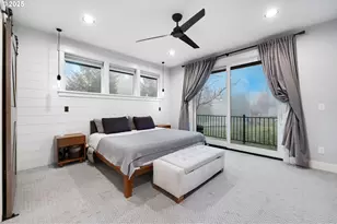 17211 NE Yacolt Mountain Rd, Yacolt, WA 98675 - Photo 17