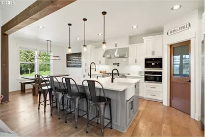 17211 NE Yacolt Mountain Rd, Yacolt, WA 98675 - Photo 13