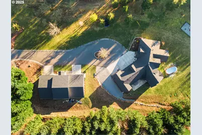 17211 NE Yacolt Mountain Rd, Yacolt, WA 98675 - Photo 7