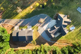 17211 NE Yacolt Mountain Rd, Yacolt, WA 98675 - Photo 7