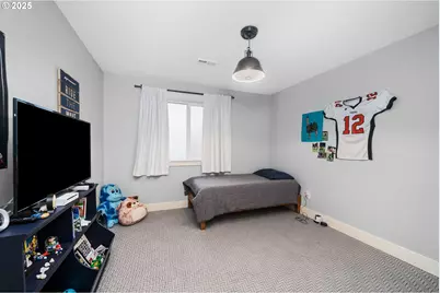 17211 NE Yacolt Mountain Rd, Yacolt, WA 98675 - Photo 27