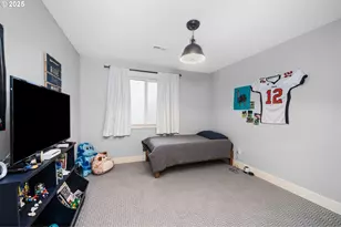 17211 NE Yacolt Mountain Rd, Yacolt, WA 98675 - Photo 27