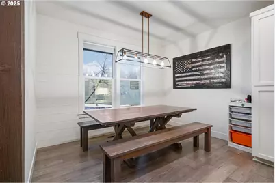 17211 NE Yacolt Mountain Rd, Yacolt, WA 98675 - Photo 15