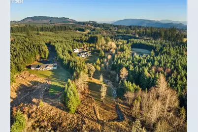 17211 NE Yacolt Mountain Rd, Yacolt, WA 98675 - Photo 43