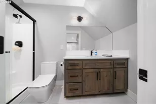 17211 NE Yacolt Mountain Rd, Yacolt, WA 98675 - Photo 29