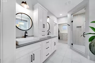 17211 NE Yacolt Mountain Rd, Yacolt, WA 98675 - Photo 19