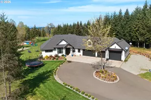 17211 NE Yacolt Mountain Rd, Yacolt, WA 98675 - Photo 1